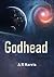 Godhead