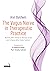 The Vagus Nerve in Therapeutic Practice: Working With Clients to Manage Stress and Enhance Mind-Body Function