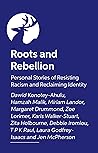 Roots and Rebellion