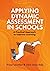 Applying Dynamic Assessment...