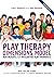 Play Therapy Dimensions Model by Lorri Yasenik