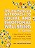 The Homunculi Approach To Social And Emotional Wellbeing 2nd ... by Anne Greig