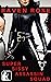 Super Sissy Assassin Squad by Raven      Rose