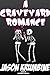 A Graveyard Romance