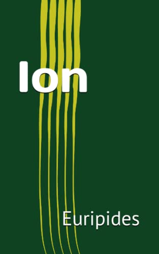 Ion