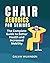 Chair Aerobics For Seniors:...