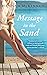 Message in the Sand: A Novel
