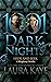 Hide and Seek: A Blasphemy Novella (1001 Dark Nights)