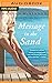 Message in the Sand: A Novel