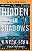 Hidden in Shadows (The Åre Murders #2)