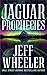 Jaguar Prophecies (The Dresden Codex, 2)