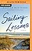 Sailing Lessons: A Novel