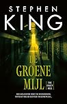 De groene mijl
