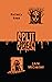 Split Scream Volume Three