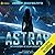 Astray (The Adventures of a Xeno-Archaeologist, #1)