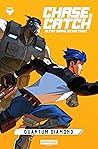 Chase & Catch : Q...