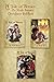 A Tale of Heroes, Omnibus Edition: Containing Books 1, 2, and 3 (A Tale of Heroes - Adventures in the Land of Wynne)