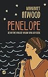 Penelope