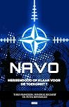 NAVO, hersendood ...