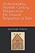 Understanding Fifteenth Century Ethiopia from the Unusual Perspective of Eleni (Understanding World History Through Biography)
