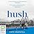 Hush by Kate Maxwell
