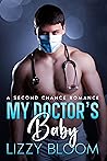 My Doctor's Baby