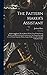 The Pattern Maker's Assistant; Embracing Lathe Work, Branch Work, Core Work, Sweep Work, and Practical Gear Construction; the Preparation and use of ... Collection of Useful and Valuable Tables