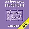 The Suitcase