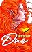 Radiant One: The Savior Series