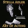 Stella Adler: The...