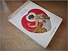 All-American Girl: The Art of Coles Phillips All-American Girl: The Art of Coles Phillips