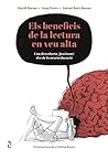 Els beneficis de la lectura en veu alta (Spanish Edition) Els beneficis de la lectura en veu alta (Spanish Edition)