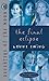 The Final Eclipse (Daughters of the Moon, #13)