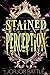 Stained Perception (Stained, #1)