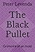 The Black Pullet: Grimoire of an Incel