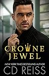 Crowne Jewel