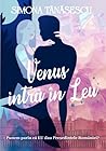 Venus intră în Leu