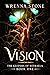 Vision (The Keepers of Astr...