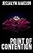 Point of Contention (The In...