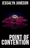 Point of Contention (The Intern's Submission Duet #2)