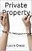Private Property