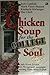 Chicken Soup for the Colleg...