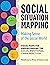 Social Situation Mapping: M...