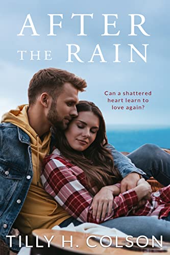 After The Rain: Love's Promise
