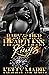Baby & Her Heartless Kings by Kelly Marie