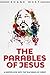 The Parables of Jesus