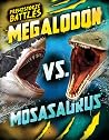 Megalodon vs. Mos...