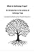 What is Ashtanga Yoga?: An ...