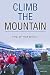 Climb The Mountain