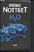 H²o